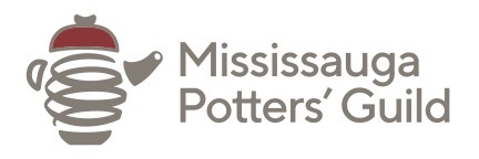 Mississauga Potters' Guild