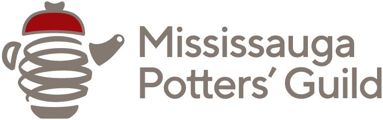 Mississauga Potters' Guild